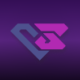 Oderso Client